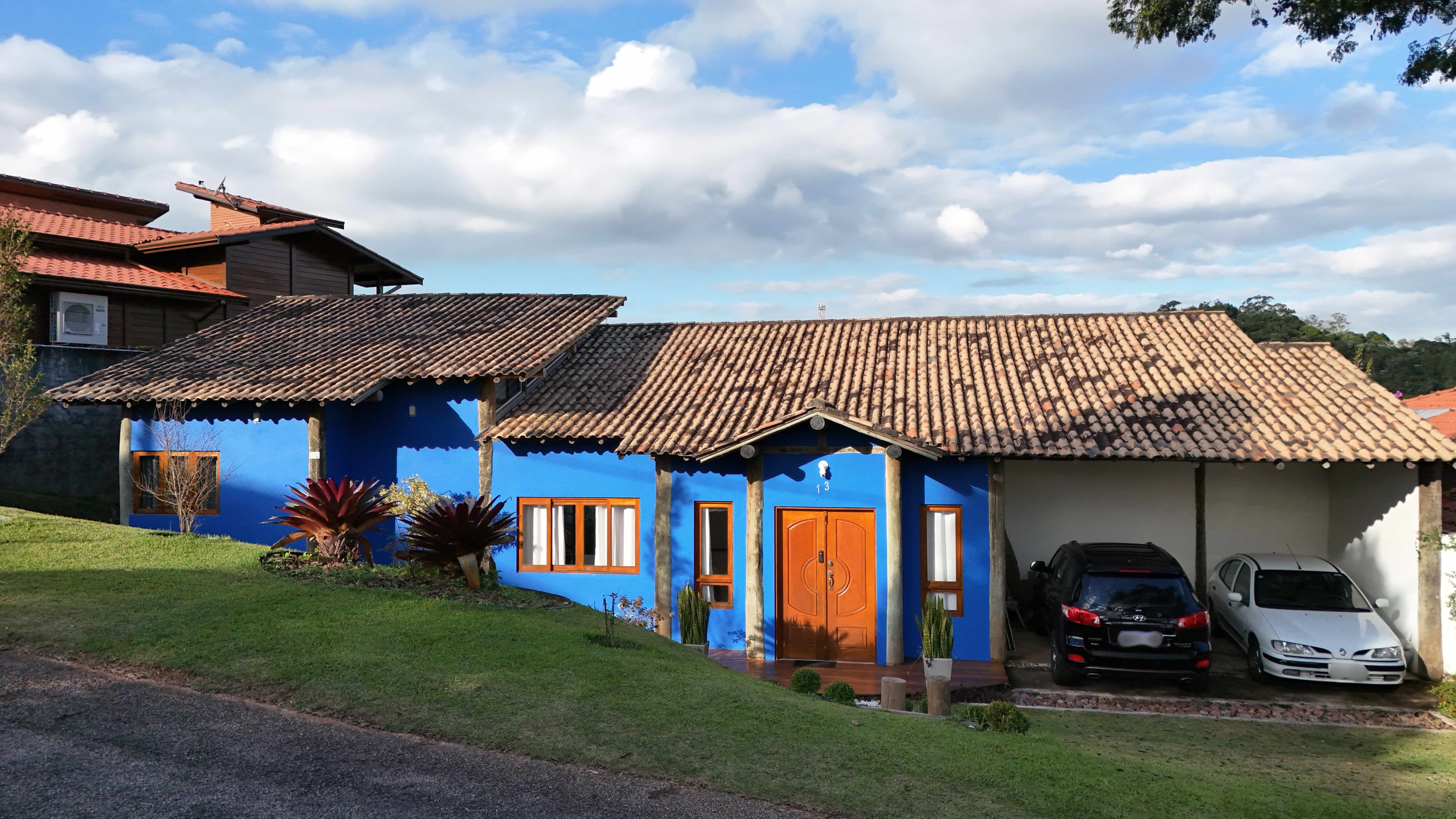 Imóvel R$ 1.350.000