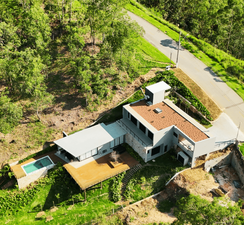 Imóvel R$ 3.300.000